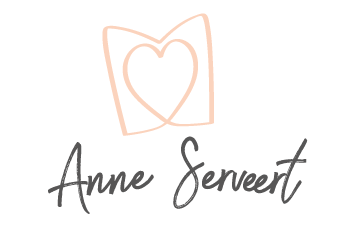 Anne Serveert